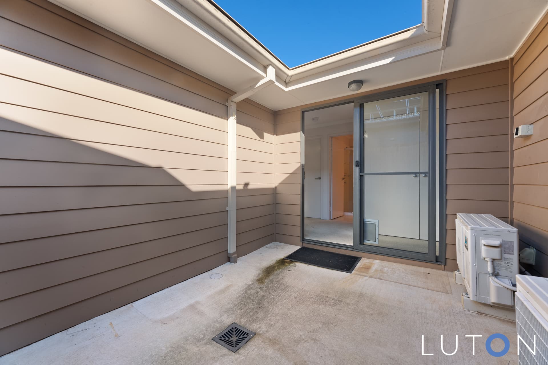 10 Pajong Street, Ngunnawal ACT 2913, Ngunnawal - Thumbnail 2
