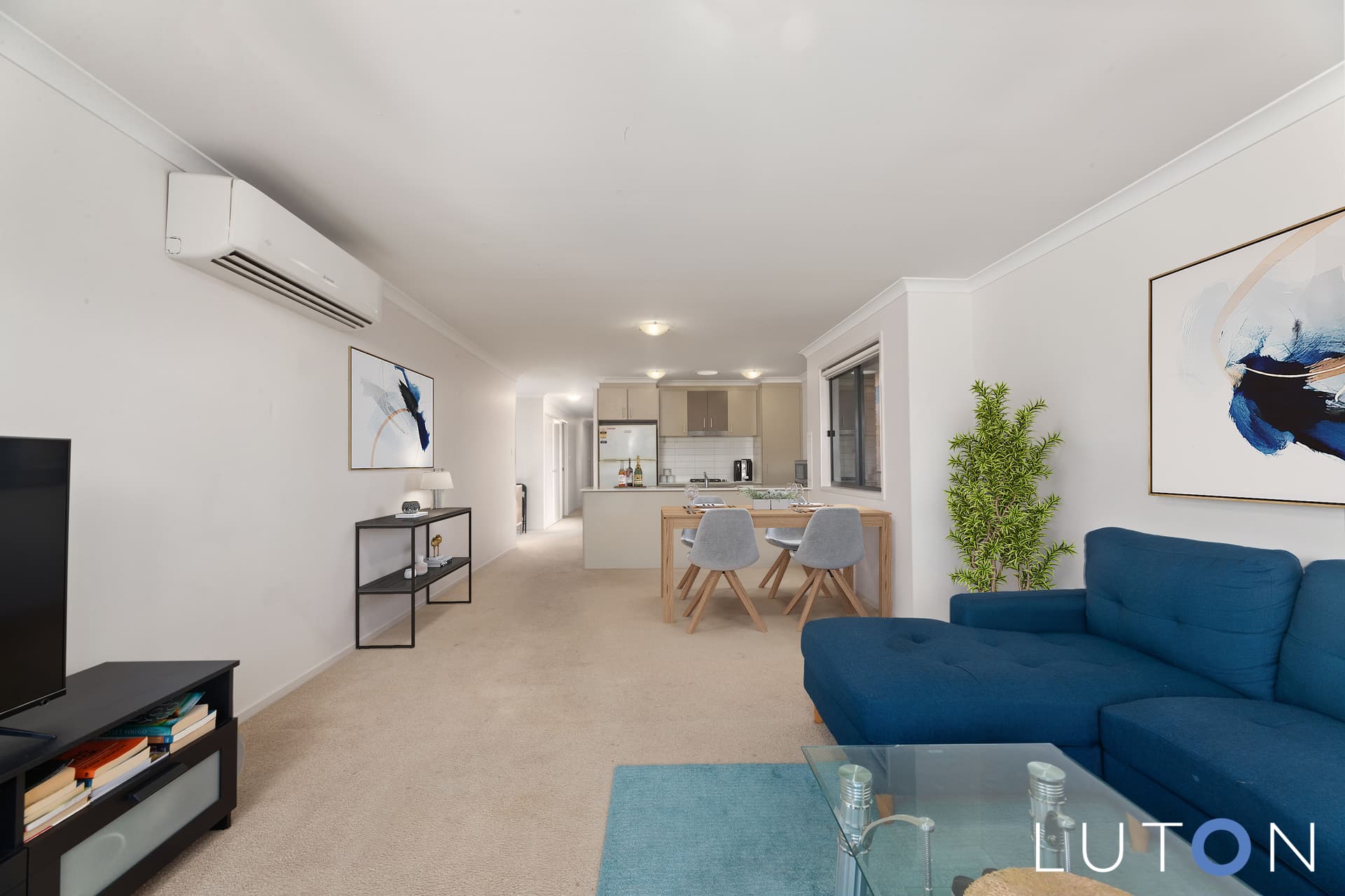 10 Pajong Street, Ngunnawal ACT 2913, Ngunnawal - Thumbnail 4