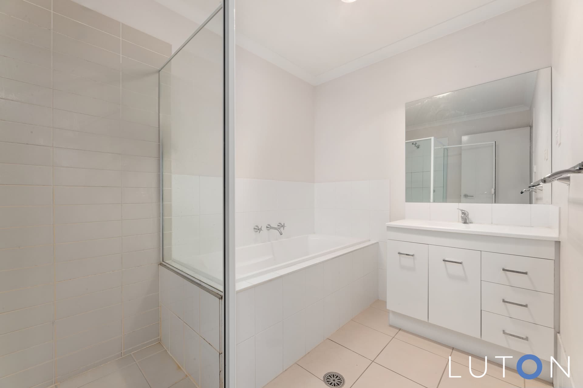 10 Pajong Street, Ngunnawal ACT 2913, Ngunnawal - Image 1