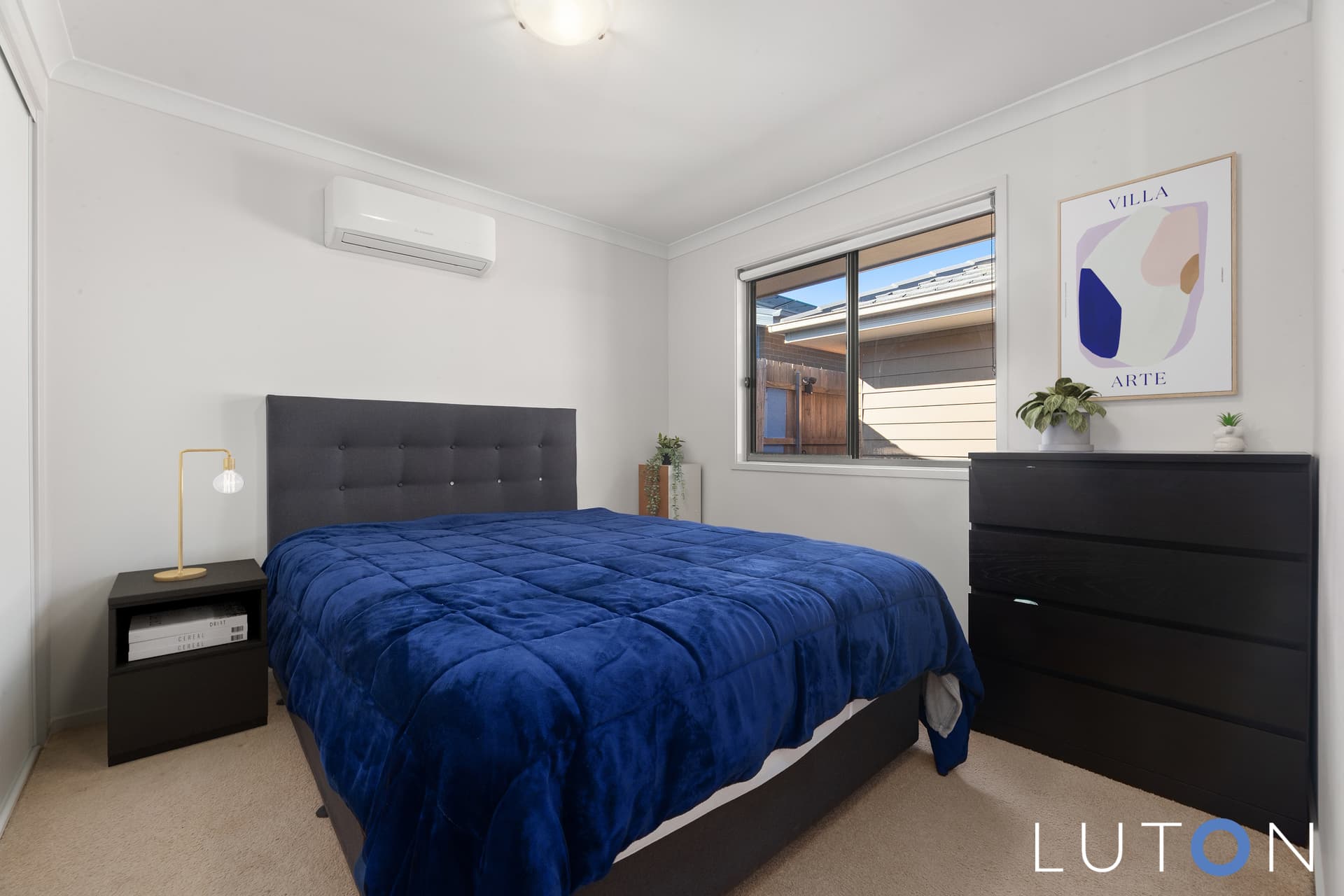 10 Pajong Street, Ngunnawal ACT 2913, Ngunnawal - Thumbnail 3