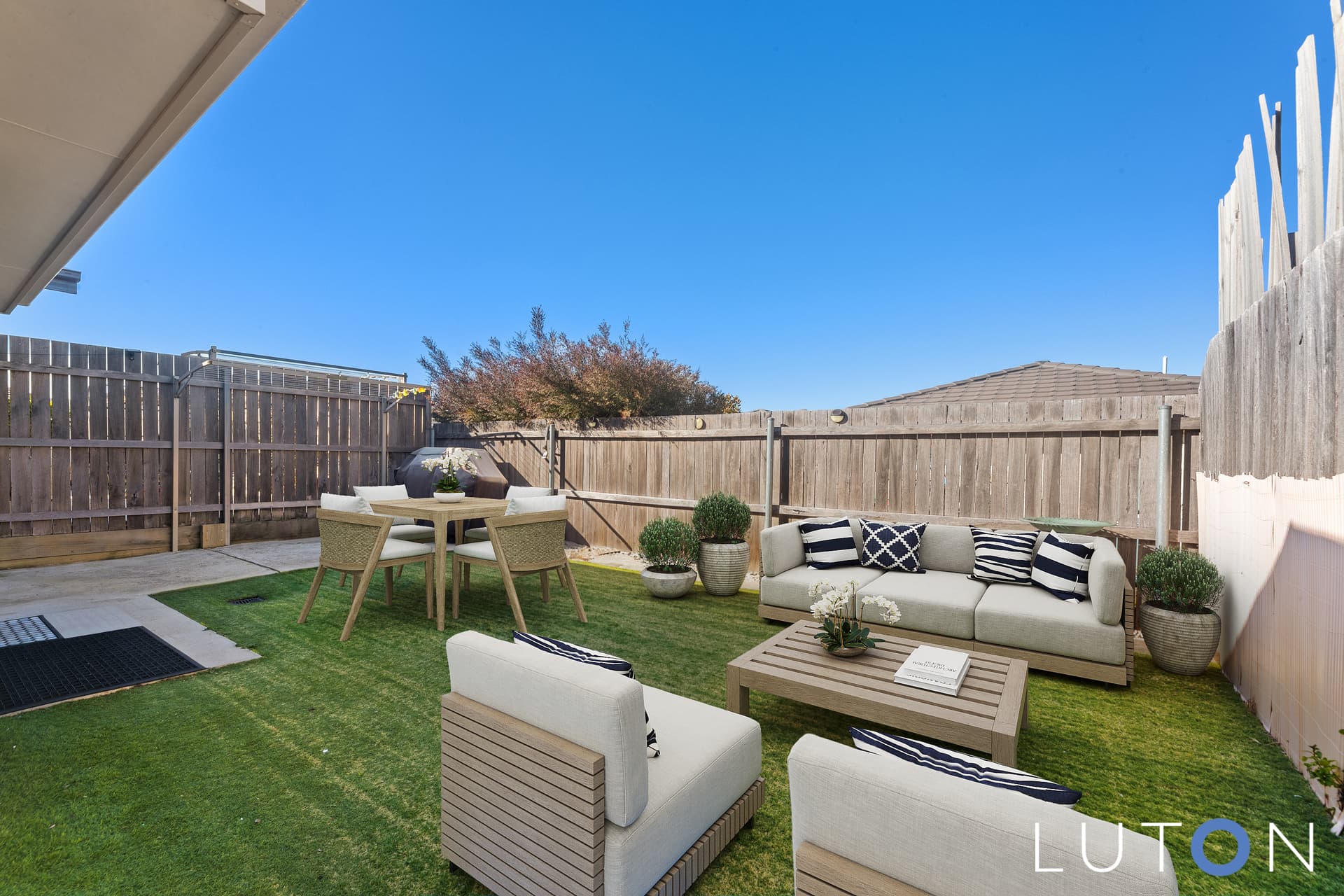 10 Pajong Street, Ngunnawal ACT 2913, Ngunnawal - Thumbnail 6