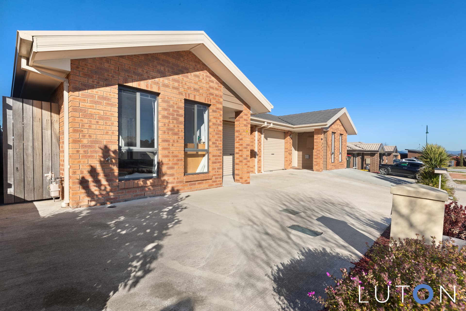 10 Pajong Street, Ngunnawal ACT 2913, Ngunnawal - Thumbnail 8