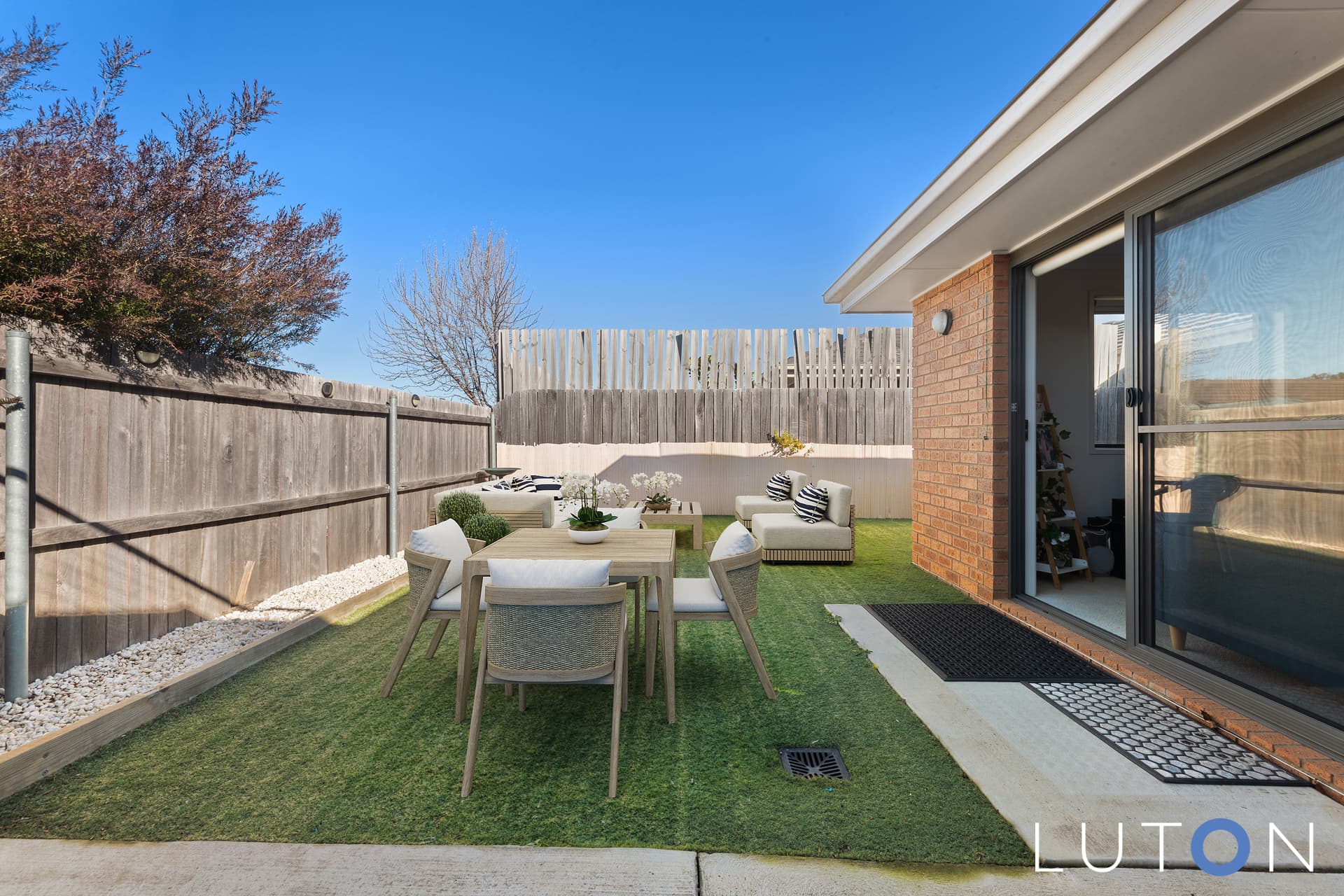 10 Pajong Street, Ngunnawal ACT 2913, Ngunnawal - Thumbnail 5