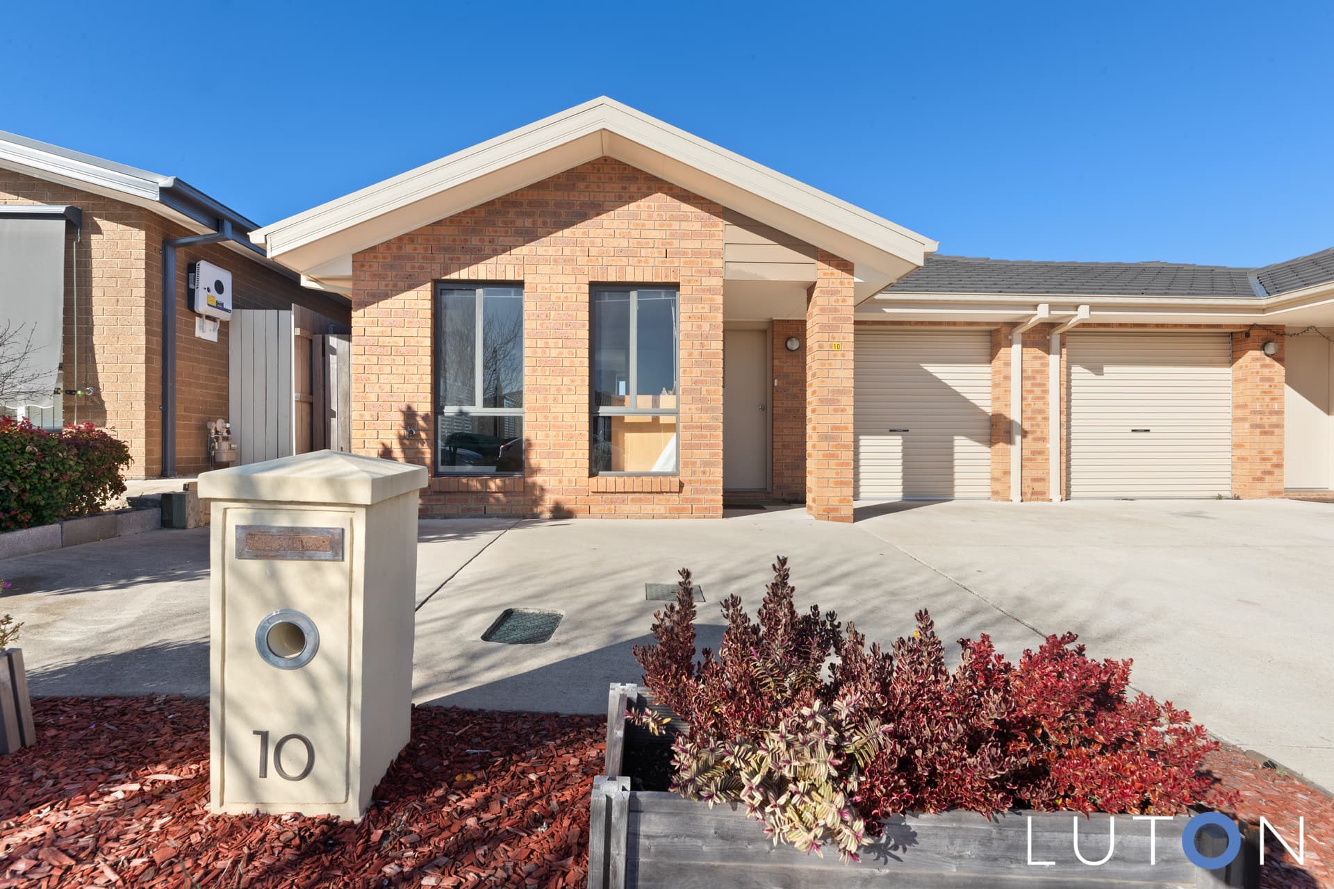 10 Pajong Street, Ngunnawal ACT 2913, Ngunnawal - Thumbnail 7