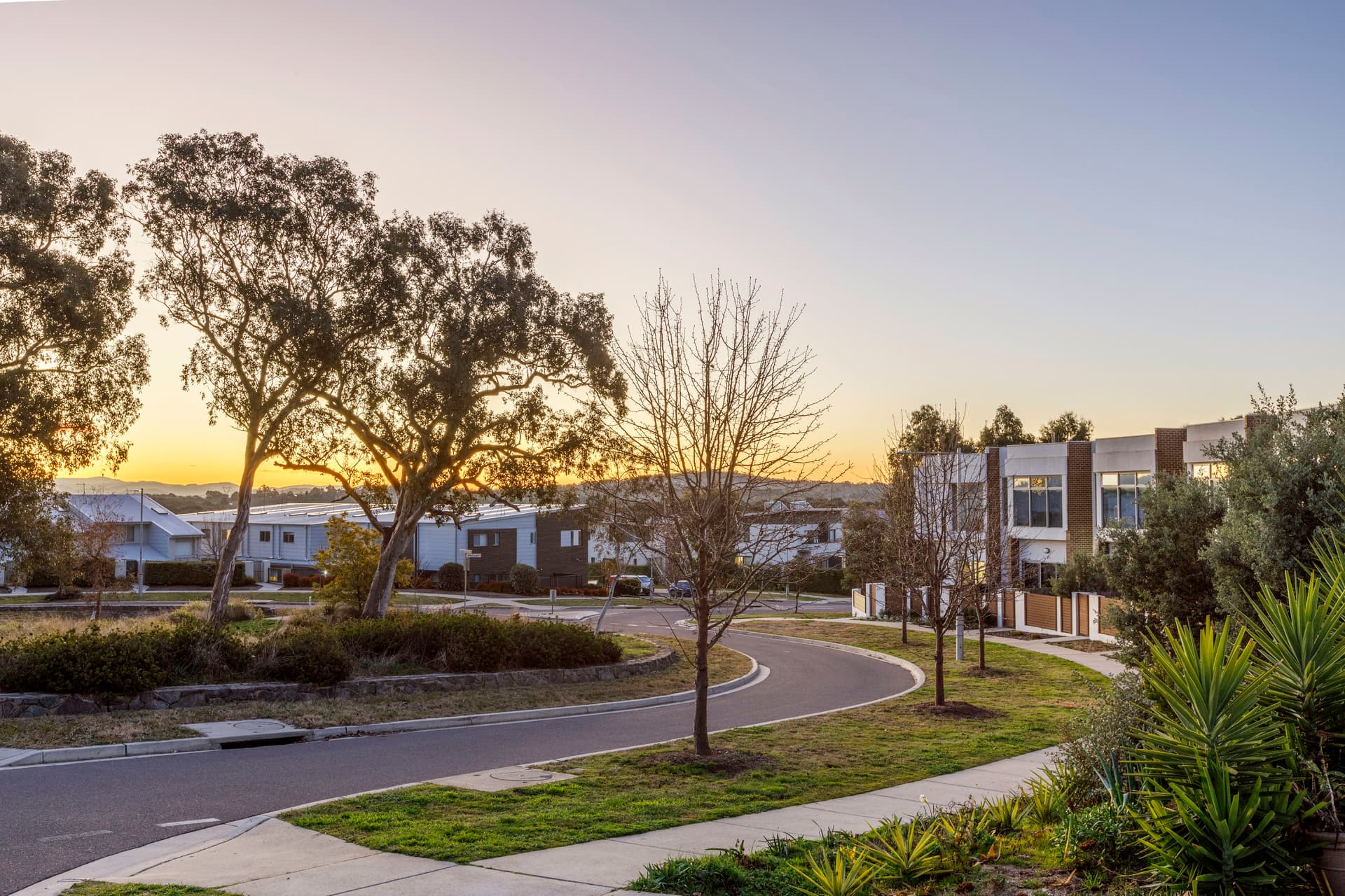 36 Toorale Terrace, Lawson ACT 2617, Lawson - Image 1