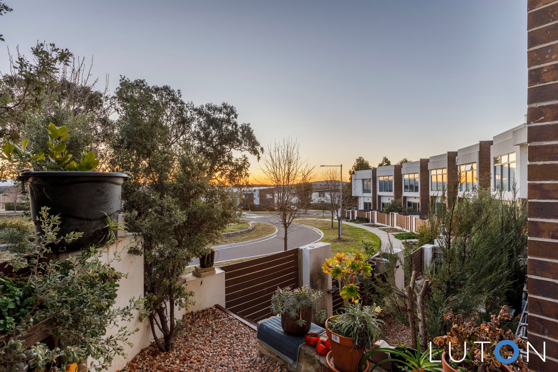 36 Toorale Terrace, Lawson ACT 2617, Lawson - Thumbnail 3