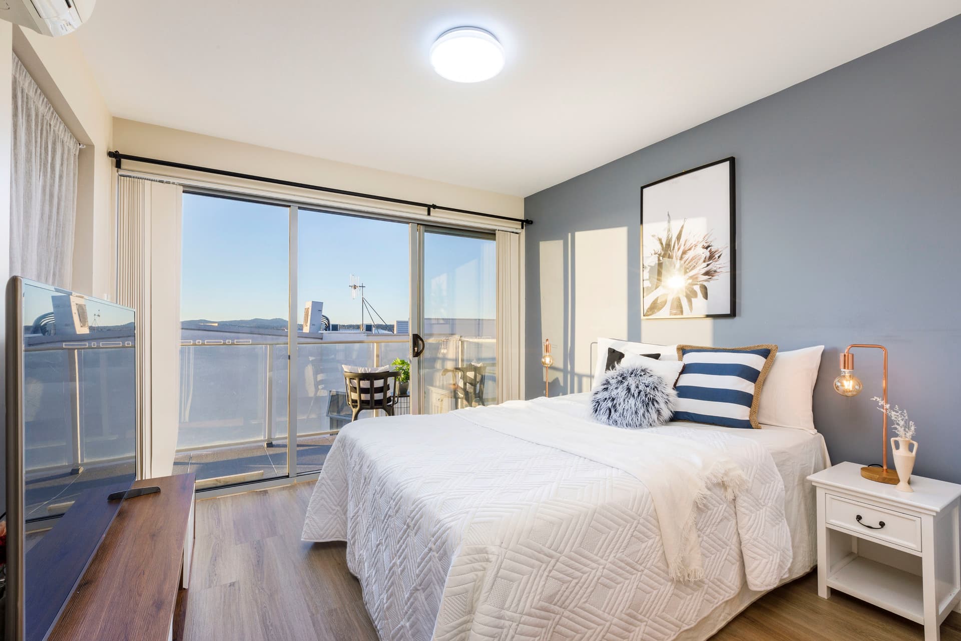 36 Toorale Terrace, Lawson ACT 2617, Lawson - Thumbnail 6