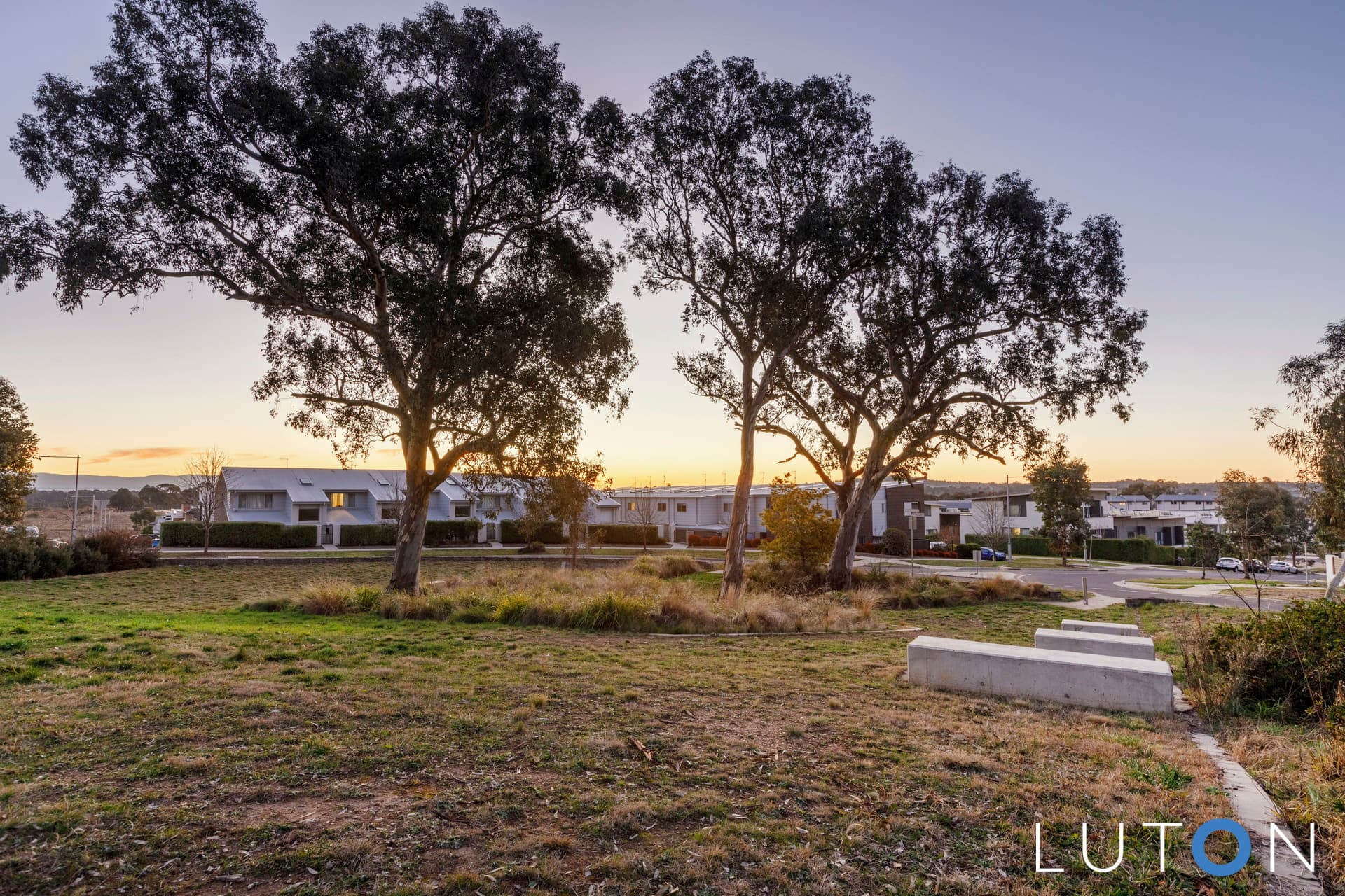 36 Toorale Terrace, Lawson ACT 2617, Lawson - Thumbnail 4