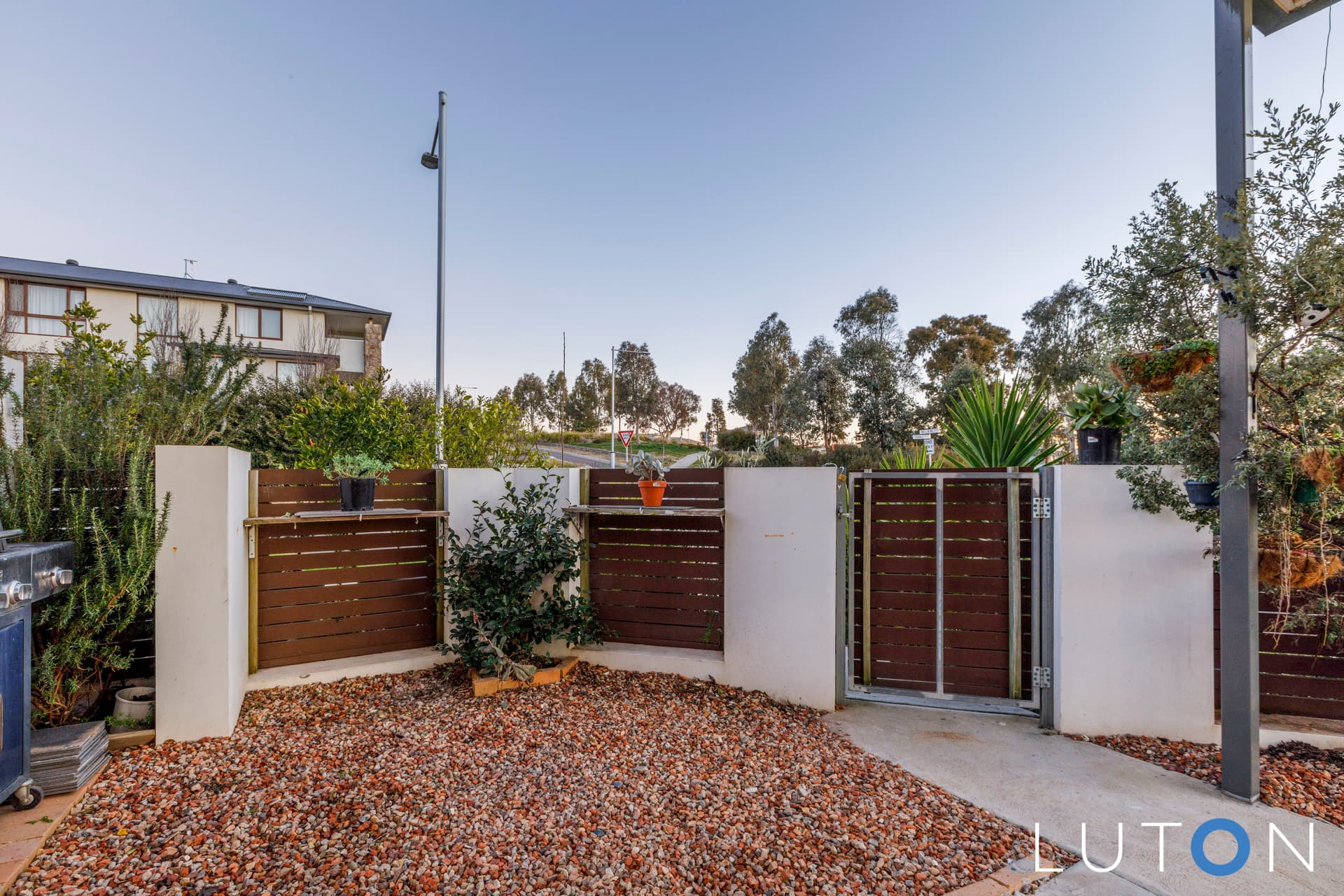 36 Toorale Terrace, Lawson ACT 2617, Lawson - Thumbnail 2