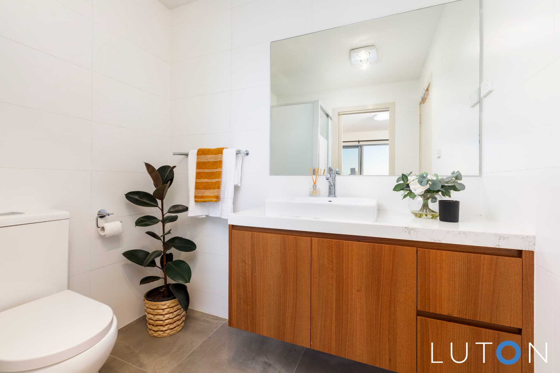 36 Toorale Terrace, Lawson ACT 2617, Lawson - Thumbnail 7