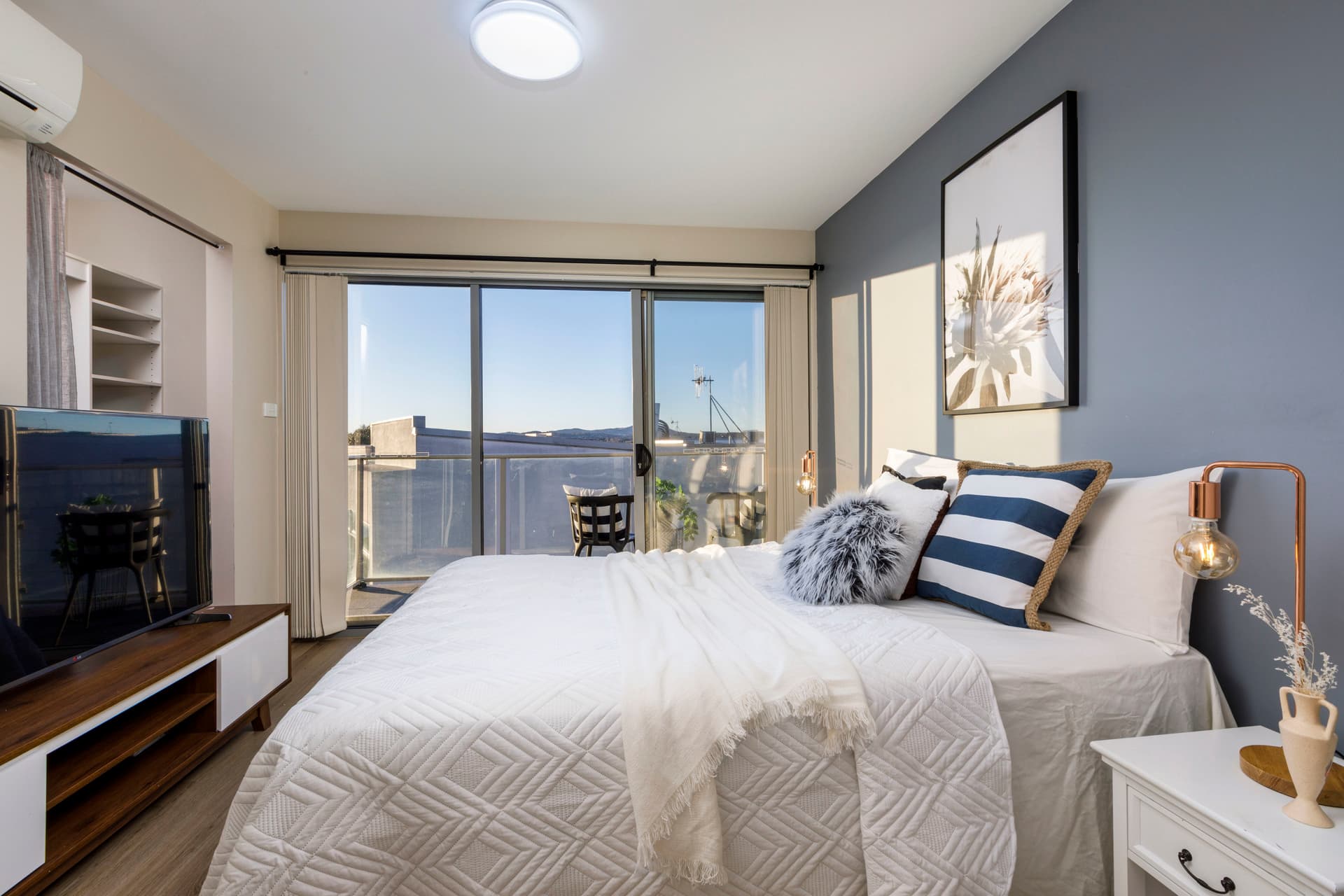 36 Toorale Terrace, Lawson ACT 2617, Lawson - Thumbnail 5