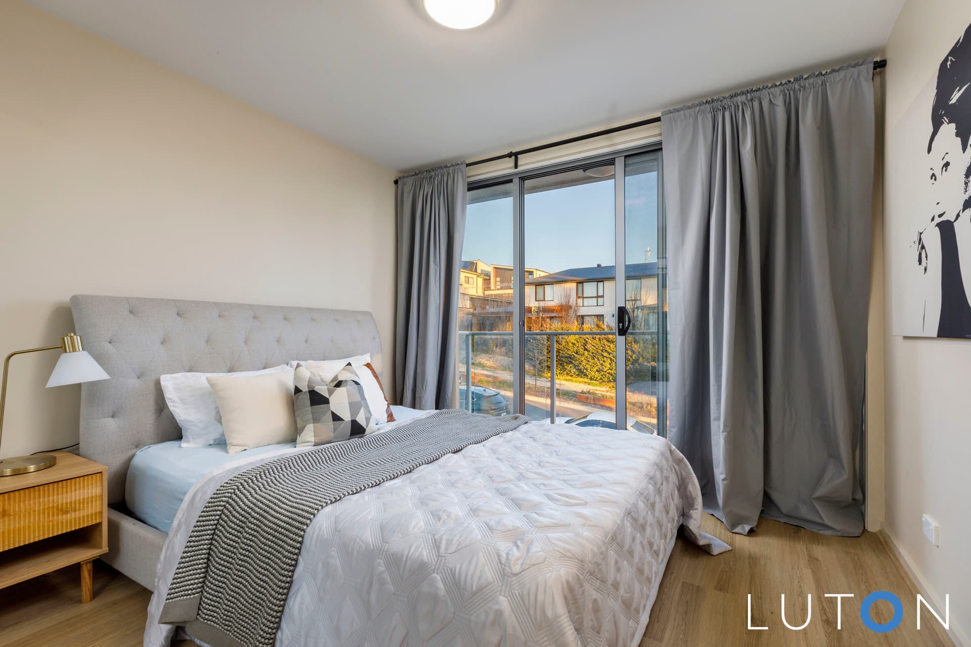 36 Toorale Terrace, Lawson ACT 2617, Lawson - Thumbnail 8