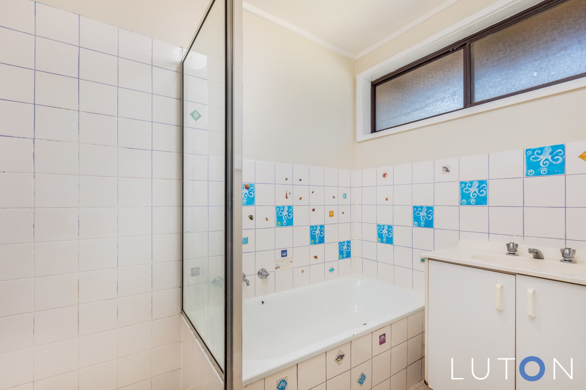3 Palana Place, Giralang ACT 2617, Giralang - Thumbnail 4
