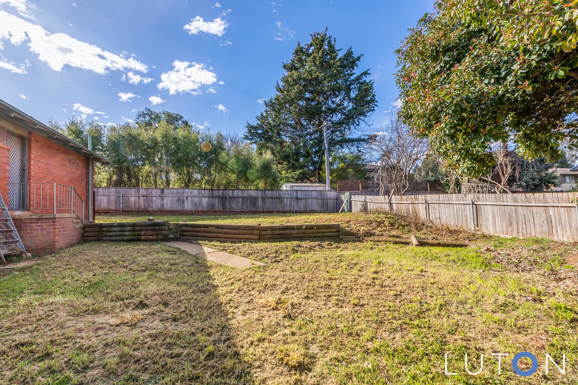 3 Palana Place, Giralang ACT 2617, Giralang - Thumbnail 6