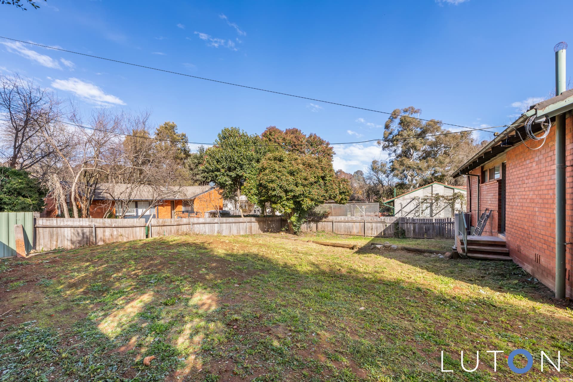 3 Palana Place, Giralang ACT 2617, Giralang - Thumbnail 7