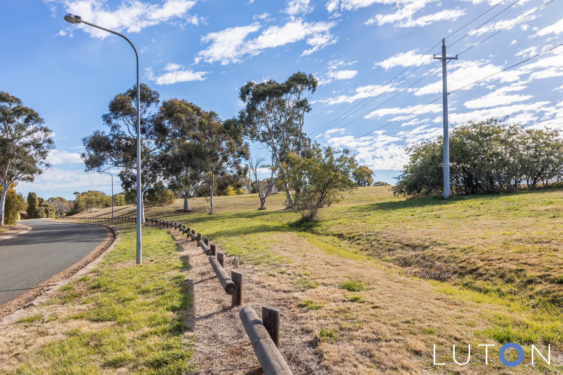 3 Palana Place, Giralang ACT 2617, Giralang - Thumbnail 8