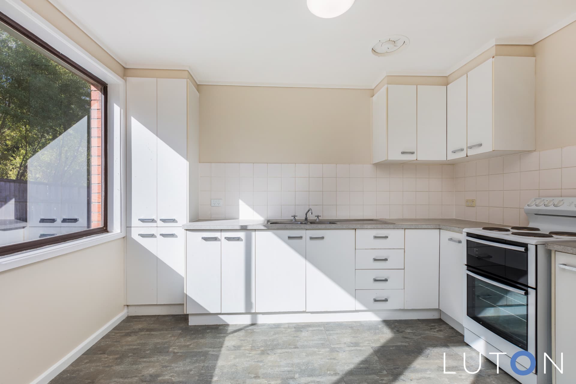 3 Palana Place, Giralang ACT 2617, Giralang - Image 1