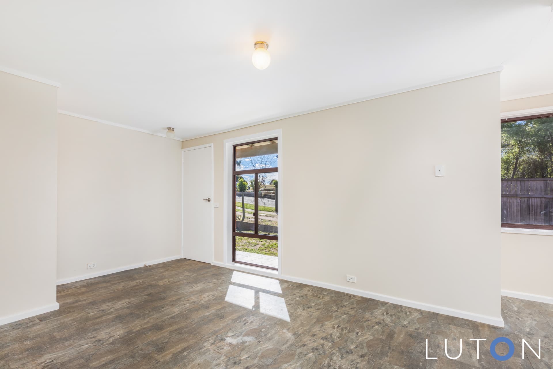 3 Palana Place, Giralang ACT 2617, Giralang - Thumbnail 3