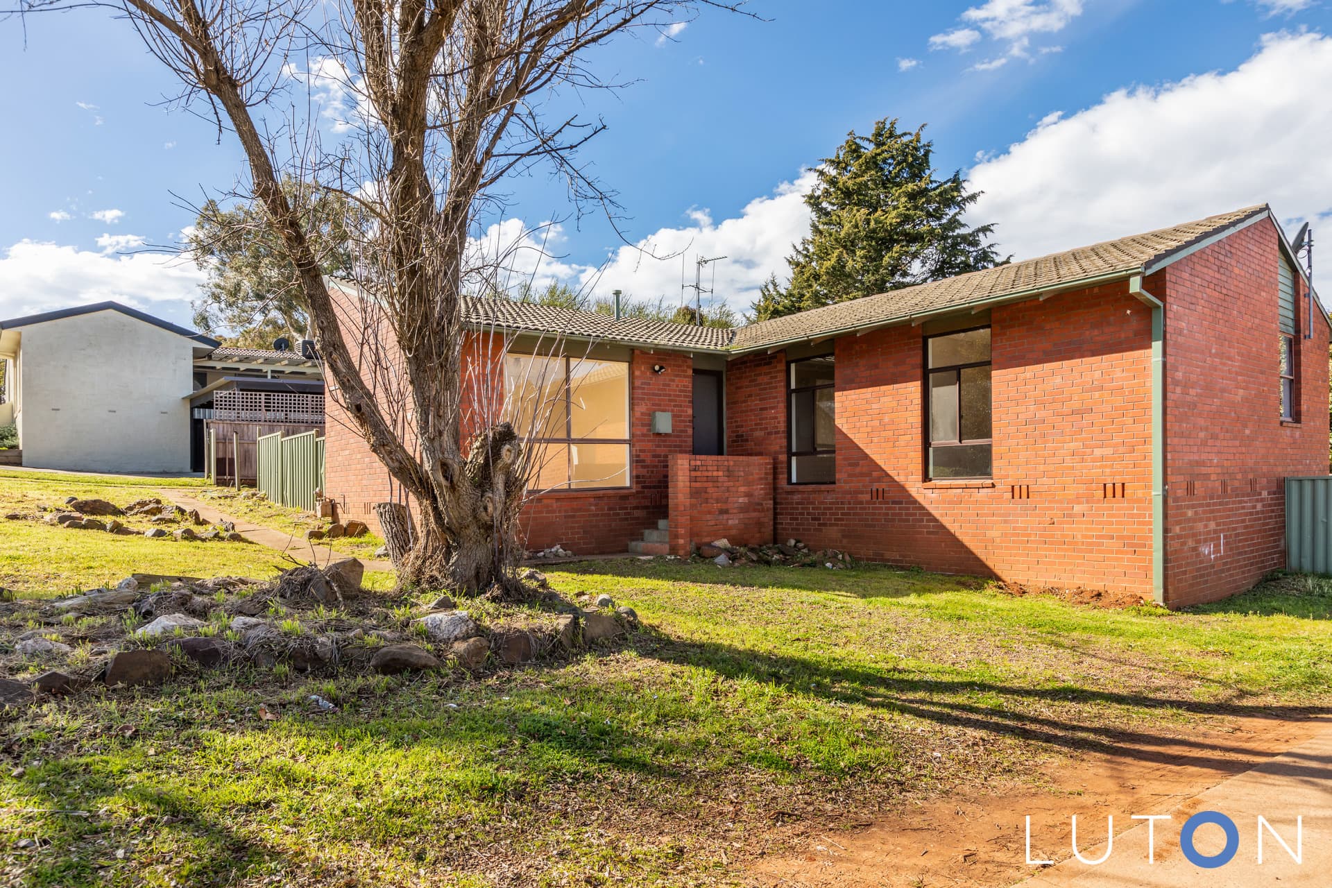 3 Palana Place, Giralang ACT 2617, Giralang - Thumbnail 5