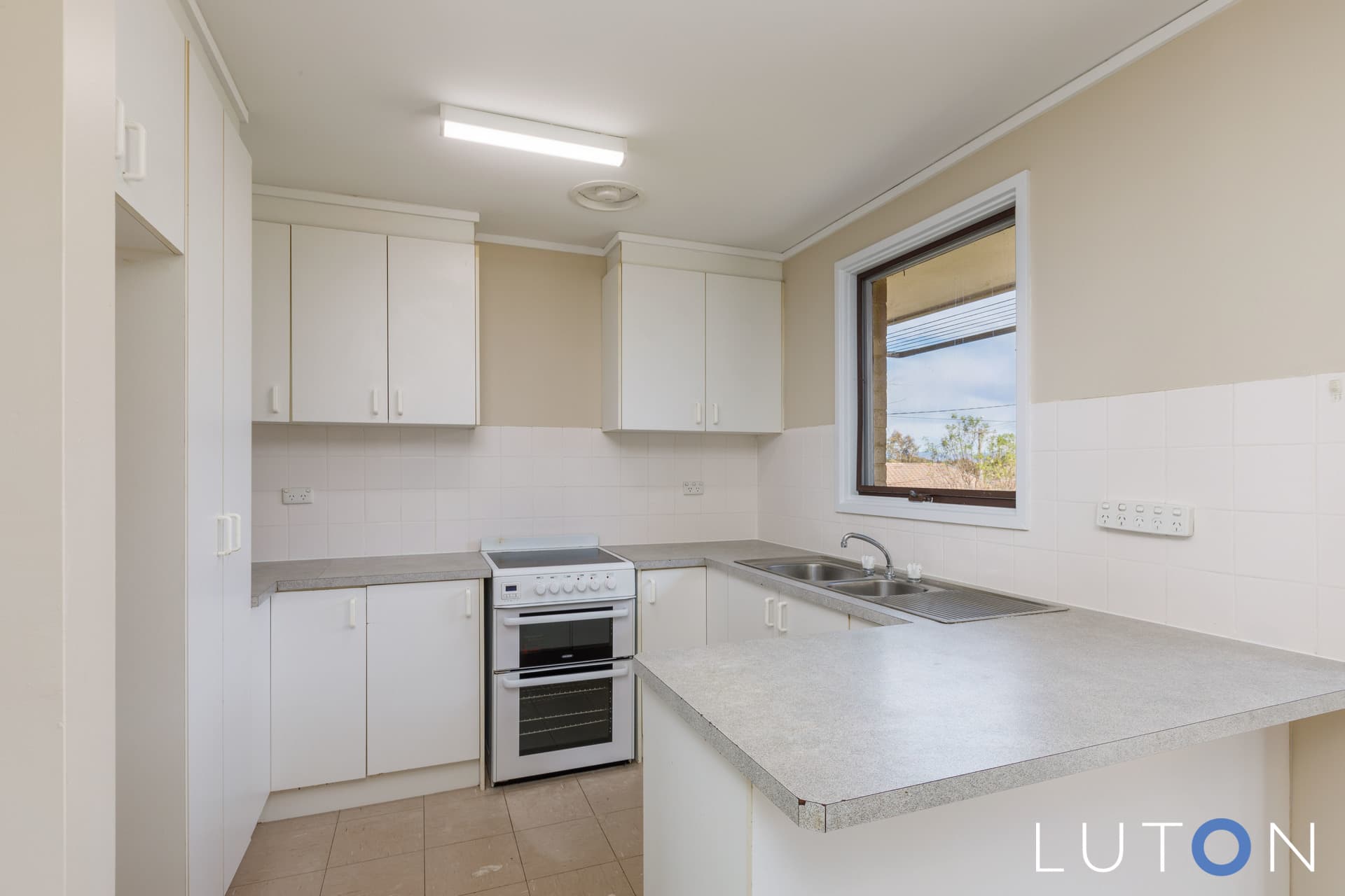 3 Harland Place, Flynn ACT 2615, Flynn - Image 1