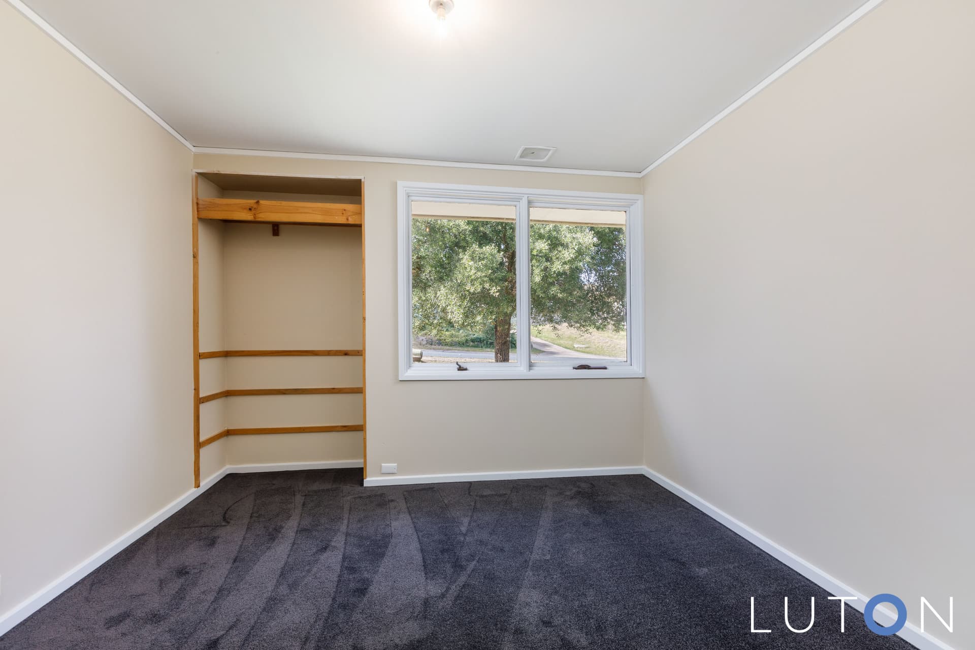 3 Harland Place, Flynn ACT 2615, Flynn - Thumbnail 3