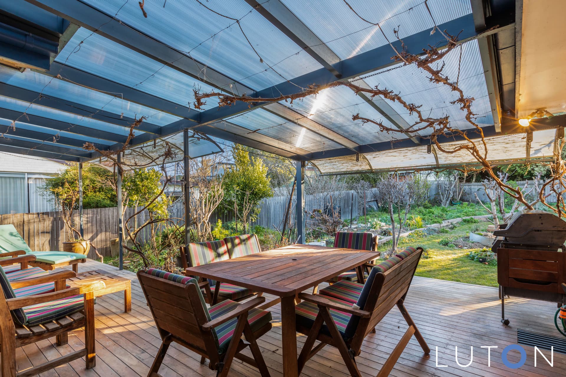 25 Elizabeth Crescent, Macquarie ACT 2614, Macquarie - Thumbnail 7