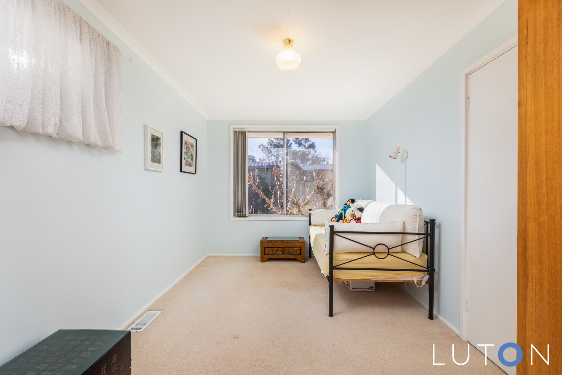 25 Elizabeth Crescent, Macquarie ACT 2614, Macquarie - Thumbnail 3