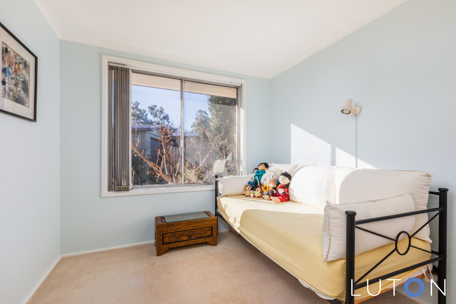 25 Elizabeth Crescent, Macquarie ACT 2614, Macquarie - Thumbnail 2