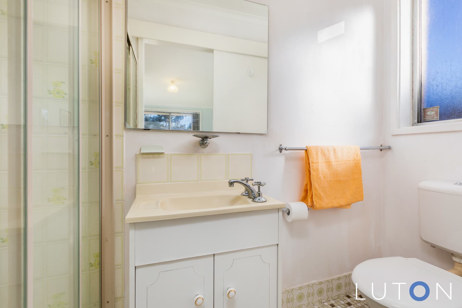 25 Elizabeth Crescent, Macquarie ACT 2614, Macquarie - Thumbnail 4