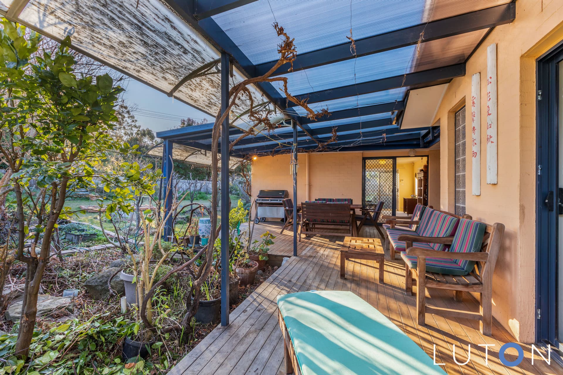25 Elizabeth Crescent, Macquarie ACT 2614, Macquarie - Thumbnail 5
