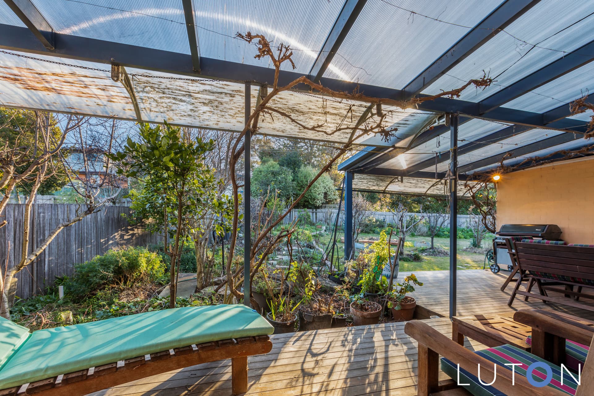 25 Elizabeth Crescent, Macquarie ACT 2614, Macquarie - Thumbnail 8