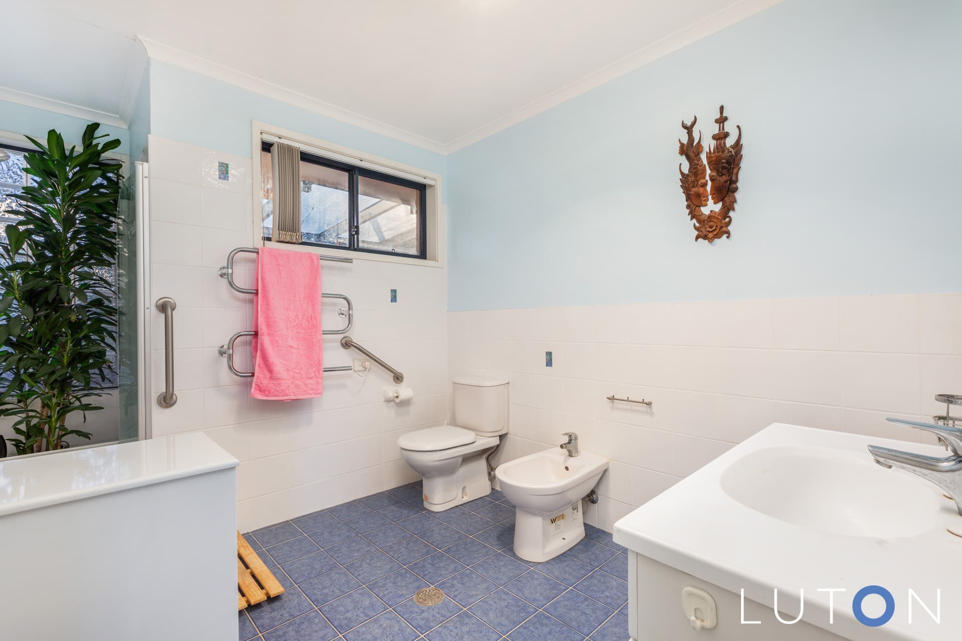 25 Elizabeth Crescent, Macquarie ACT 2614, Macquarie - Image 1