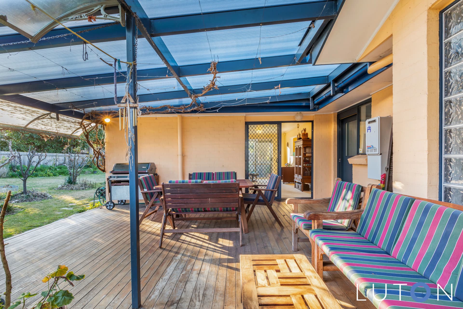 25 Elizabeth Crescent, Macquarie ACT 2614, Macquarie - Thumbnail 6