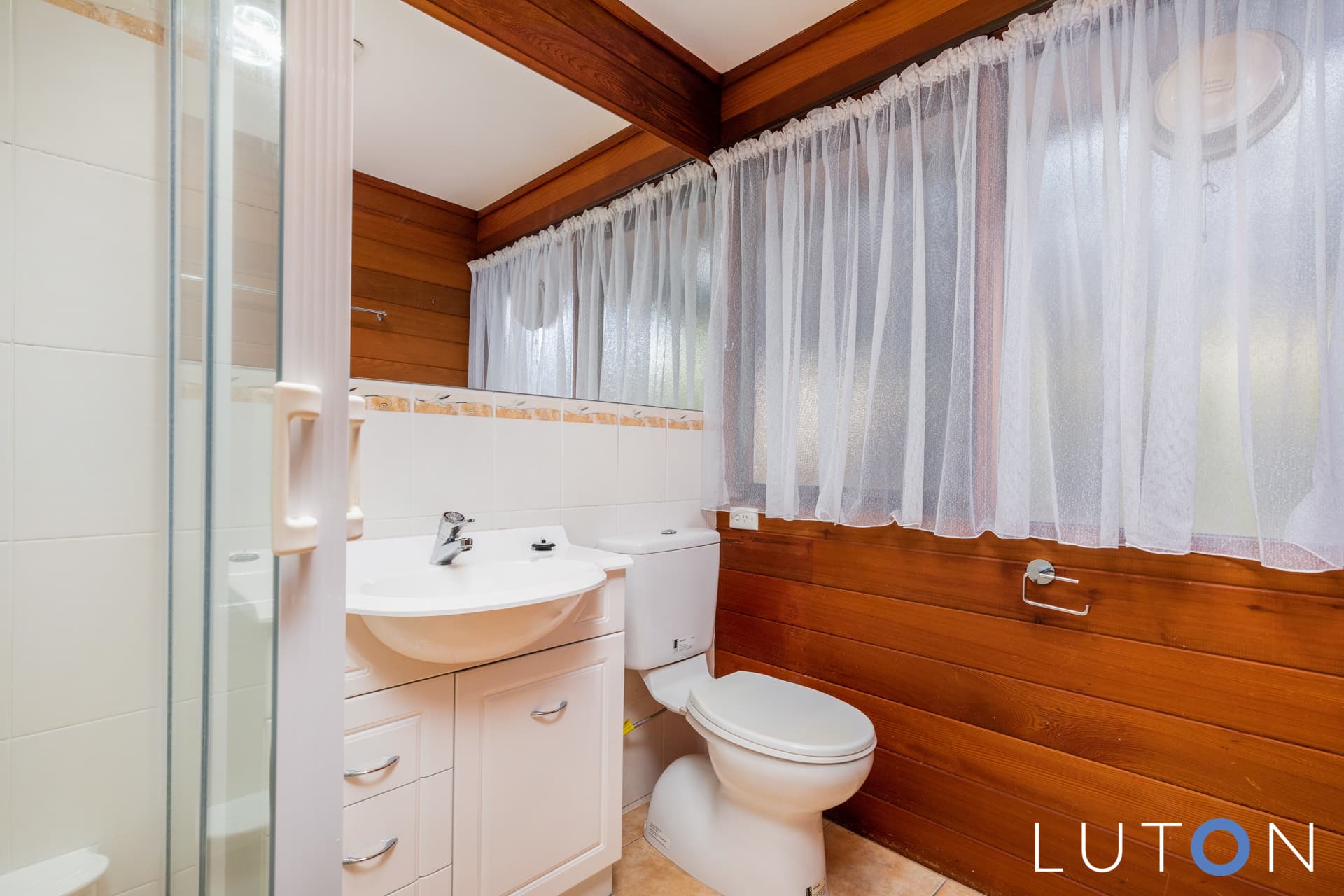 1A Tristania Street, Rivett ACT 2611, Rivett - Thumbnail 3
