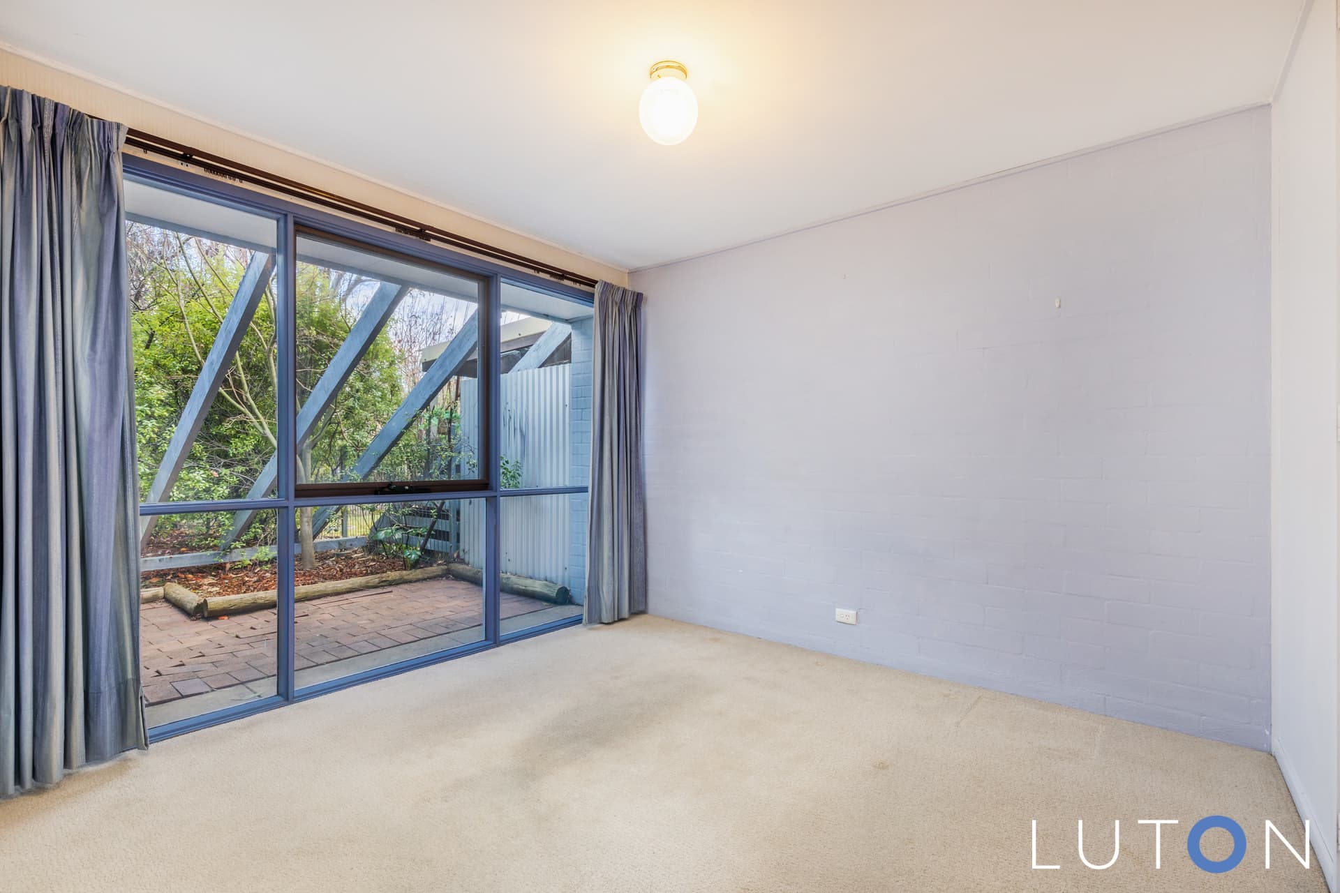 1A Tristania Street, Rivett ACT 2611, Rivett - Thumbnail 2