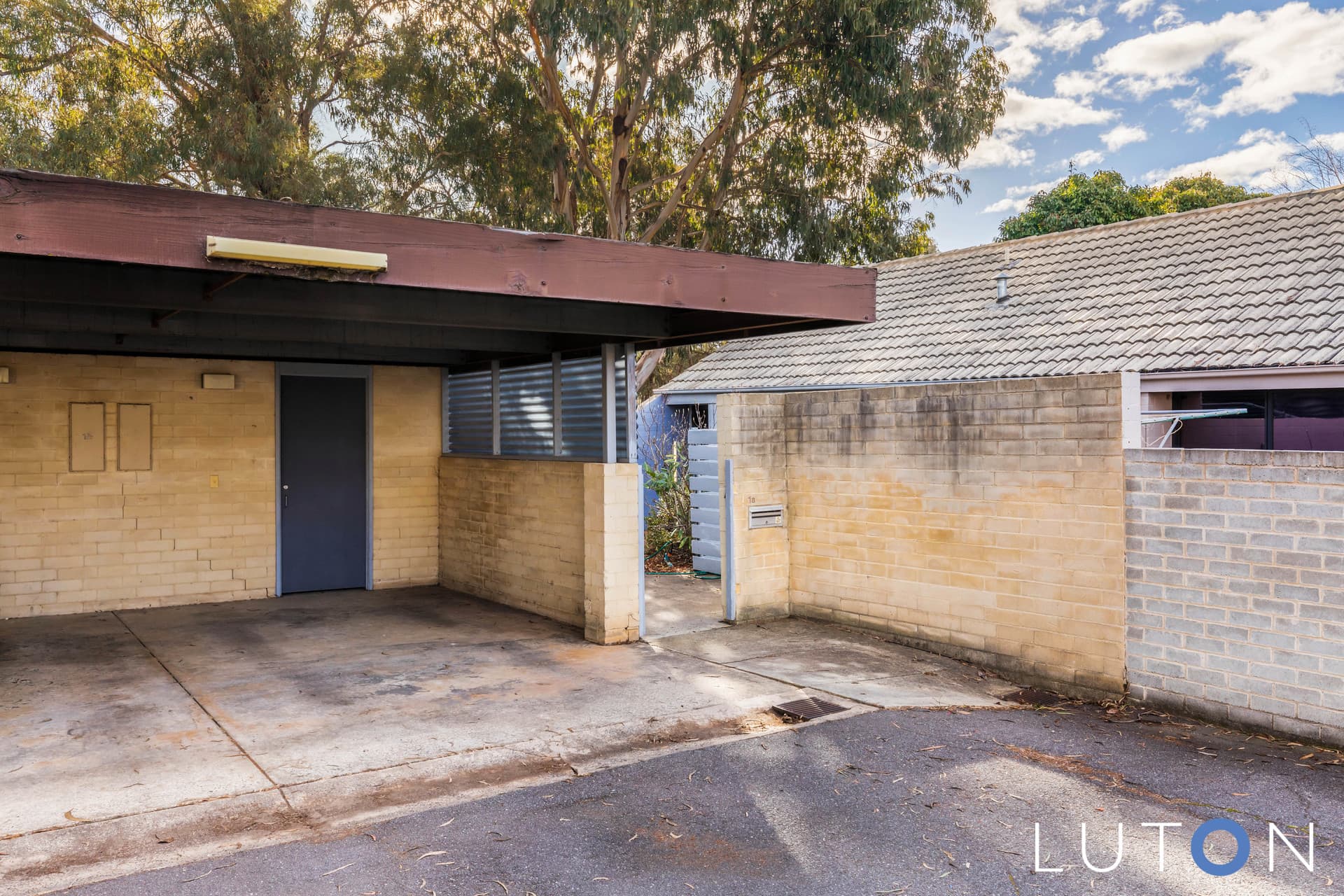 1A Tristania Street, Rivett ACT 2611, Rivett - Thumbnail 7
