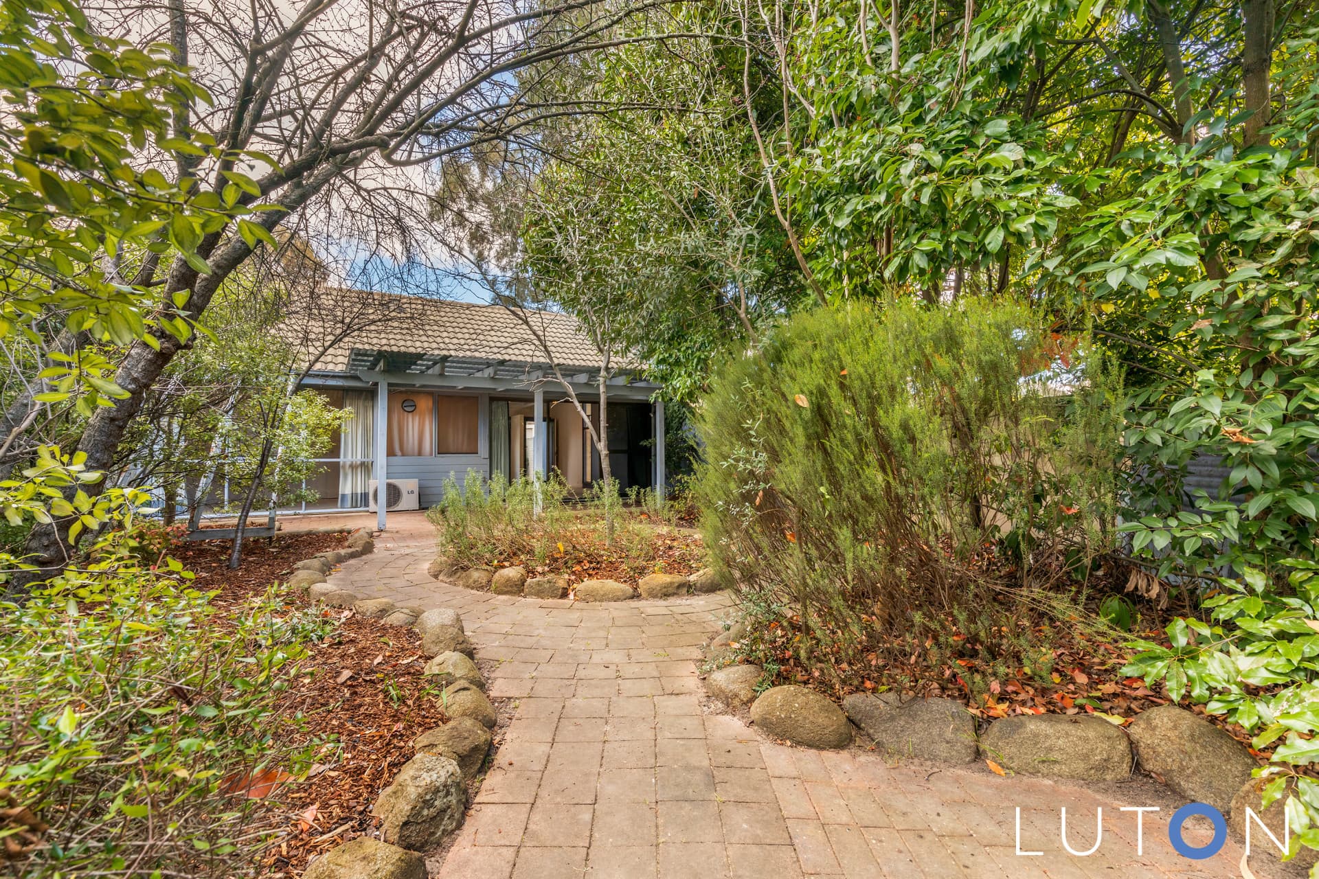 1A Tristania Street, Rivett ACT 2611, Rivett - Thumbnail 5