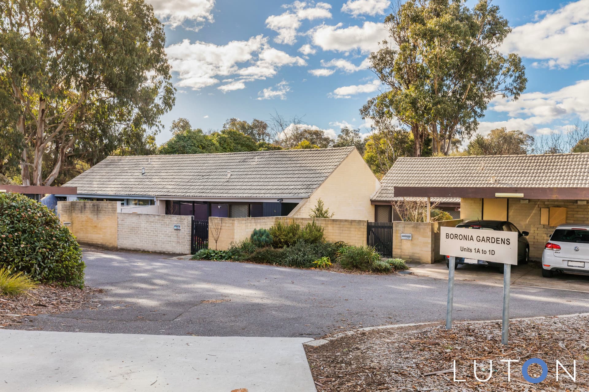 1A Tristania Street, Rivett ACT 2611, Rivett - Thumbnail 8
