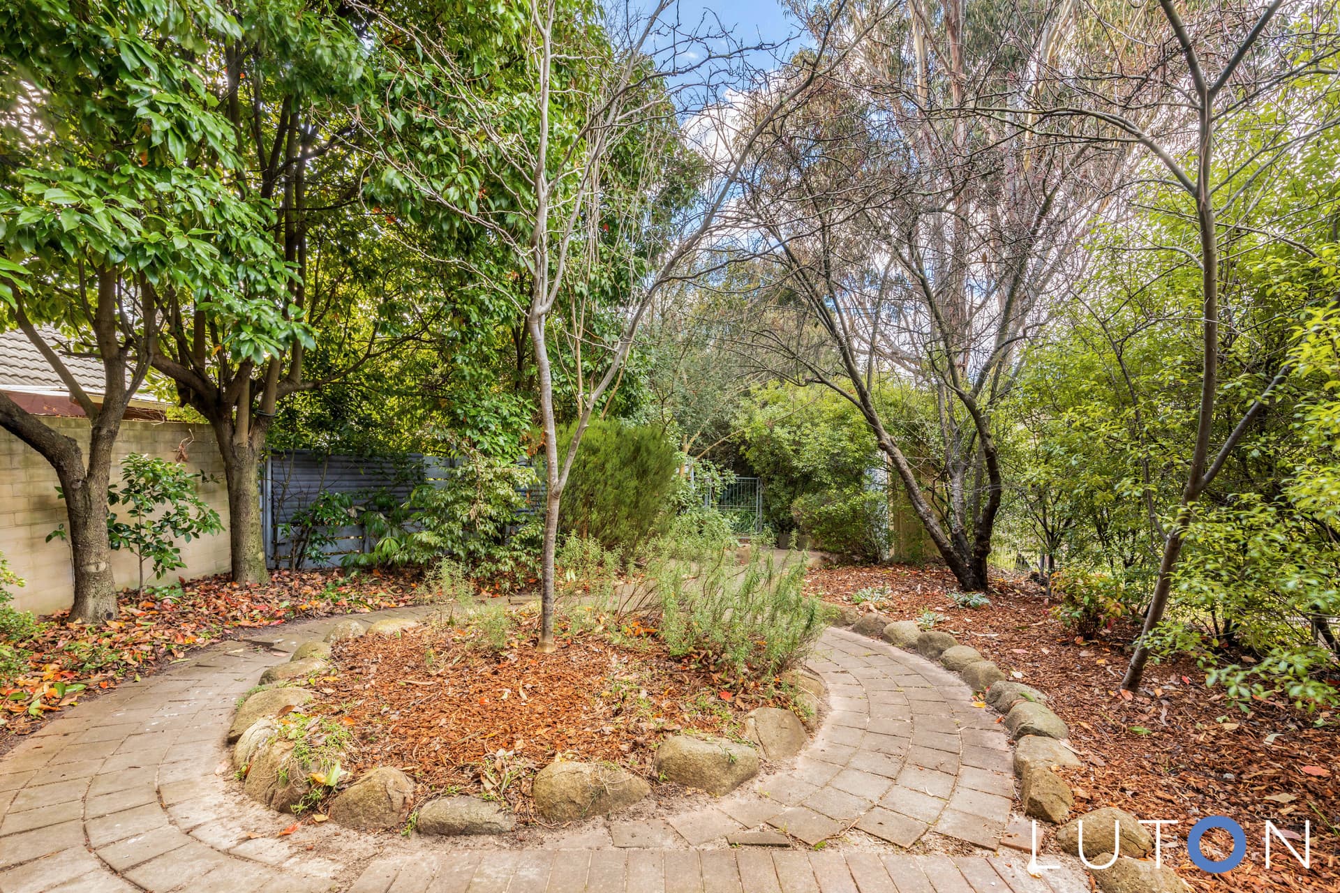 1A Tristania Street, Rivett ACT 2611, Rivett - Thumbnail 6
