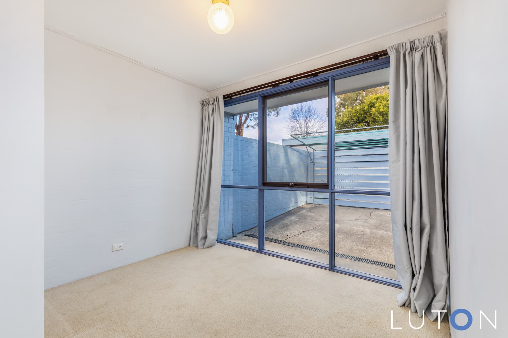 1A Tristania Street, Rivett ACT 2611, Rivett - Image 1