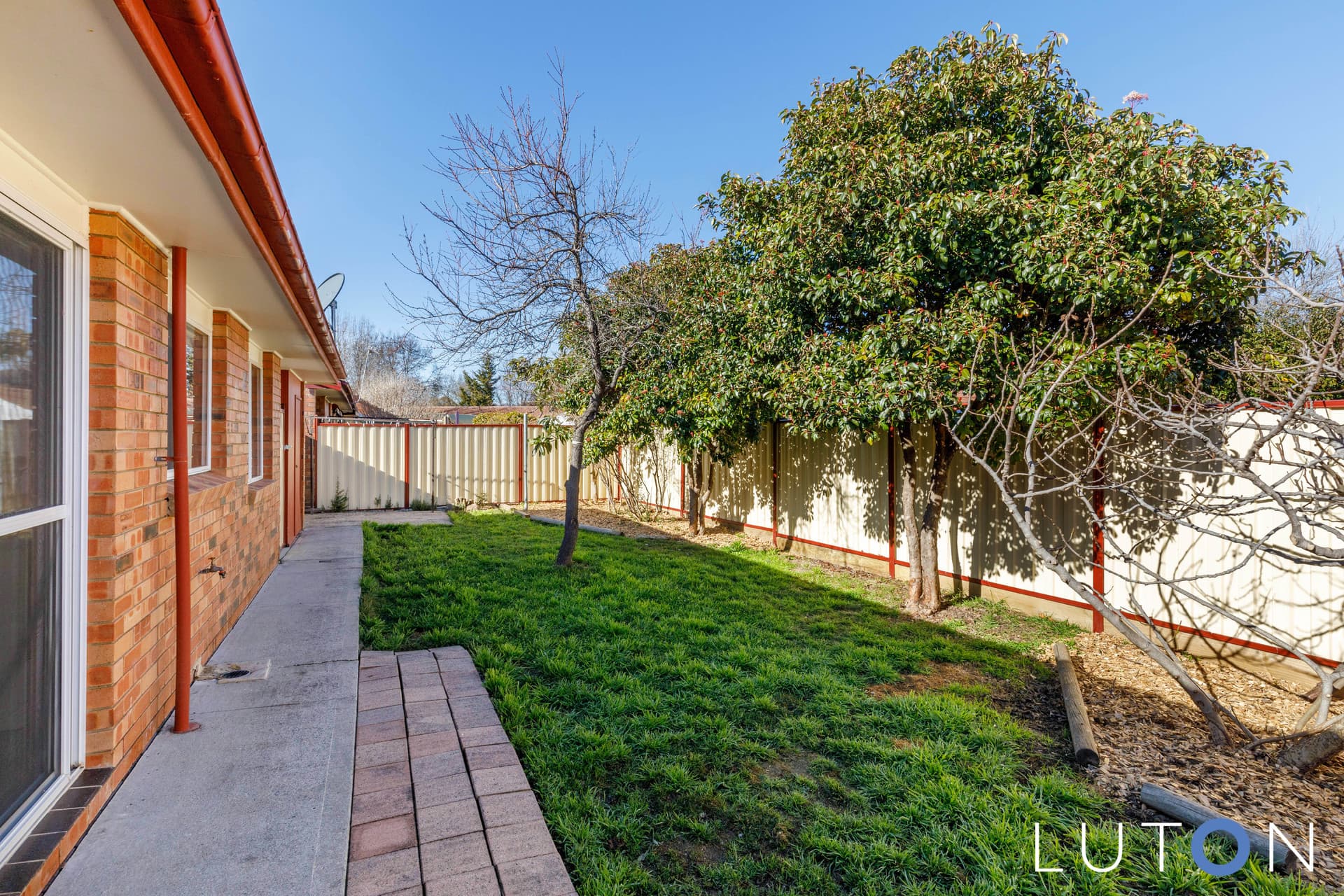7/8 Jondol Place, Isabella Plains ACT 2905, Isabella Plains - Thumbnail 4