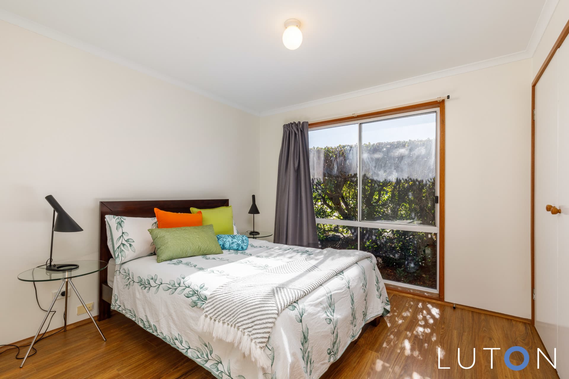 7/8 Jondol Place, Isabella Plains ACT 2905, Isabella Plains - Image 1