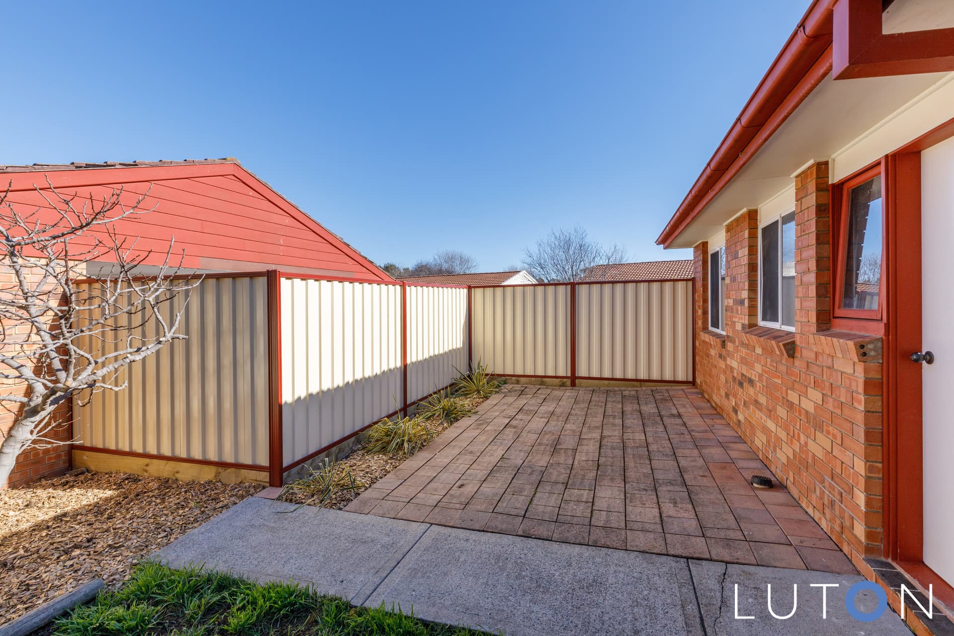 7/8 Jondol Place, Isabella Plains ACT 2905, Isabella Plains - Thumbnail 6