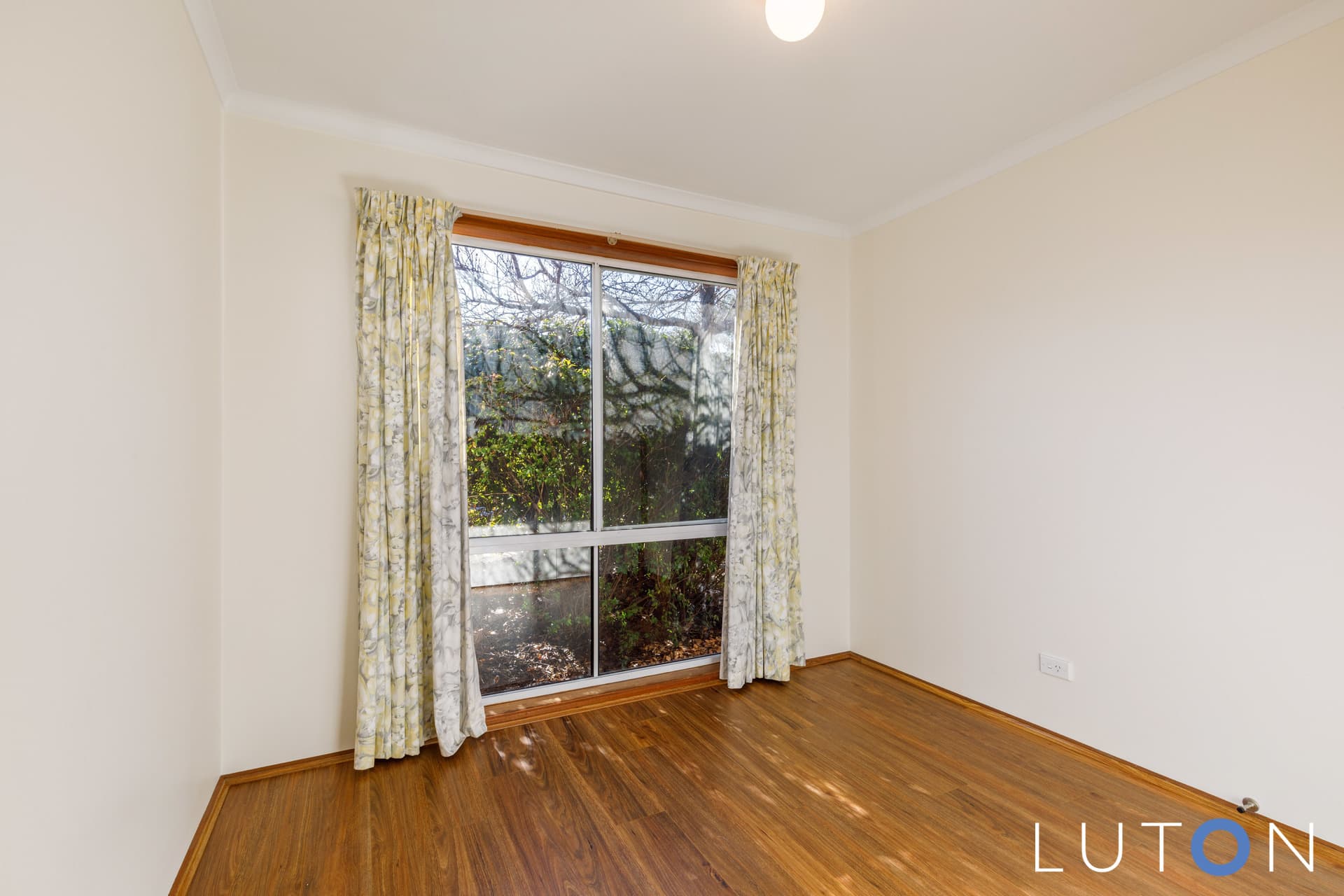 7/8 Jondol Place, Isabella Plains ACT 2905, Isabella Plains - Thumbnail 2