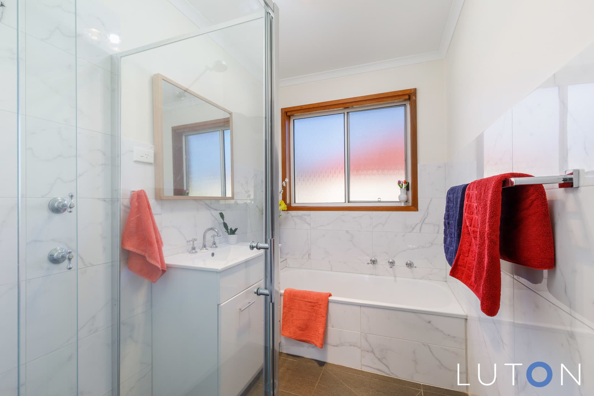 7/8 Jondol Place, Isabella Plains ACT 2905, Isabella Plains - Thumbnail 7