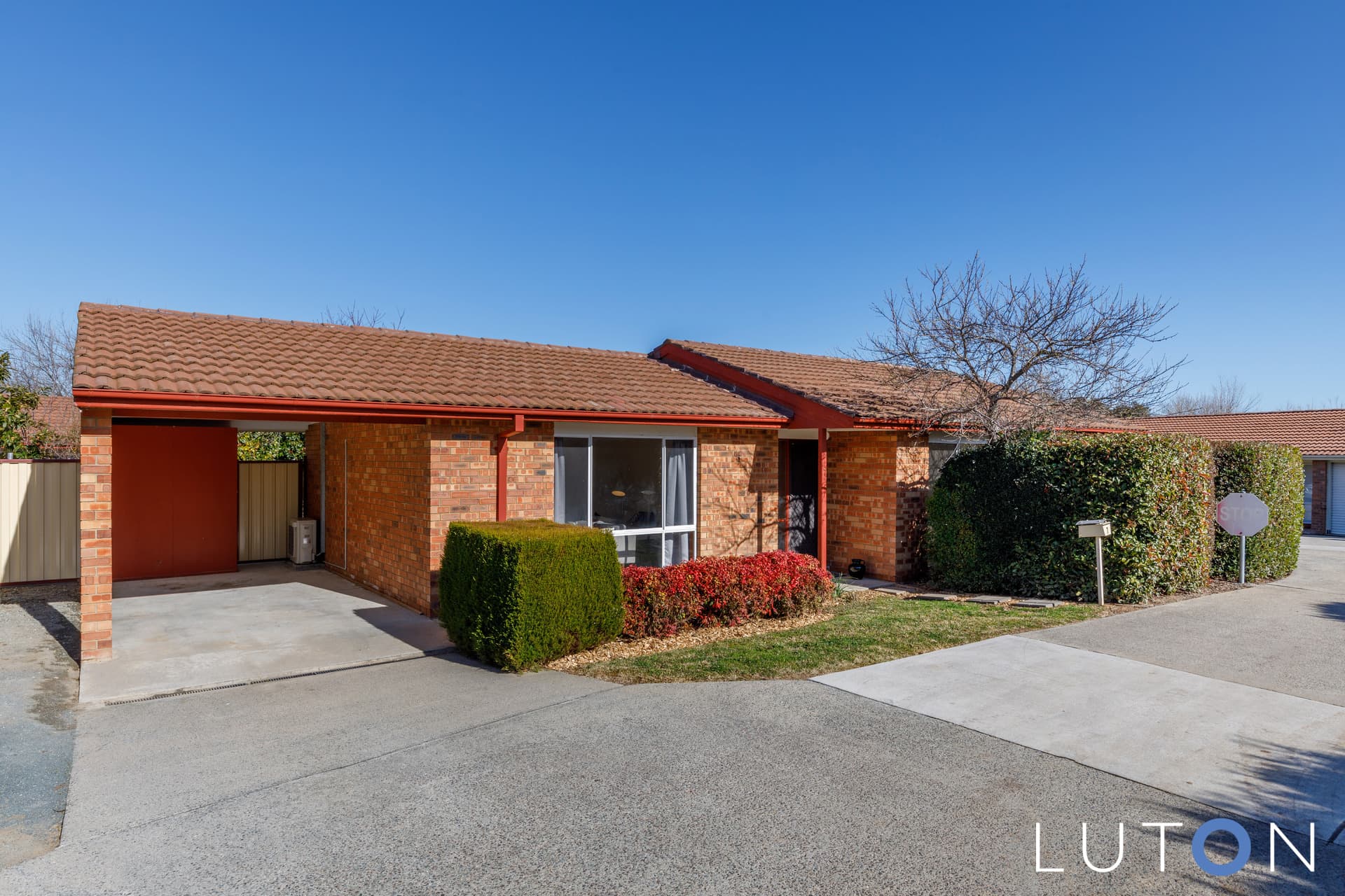 7/8 Jondol Place, Isabella Plains ACT 2905, Isabella Plains - Thumbnail 8