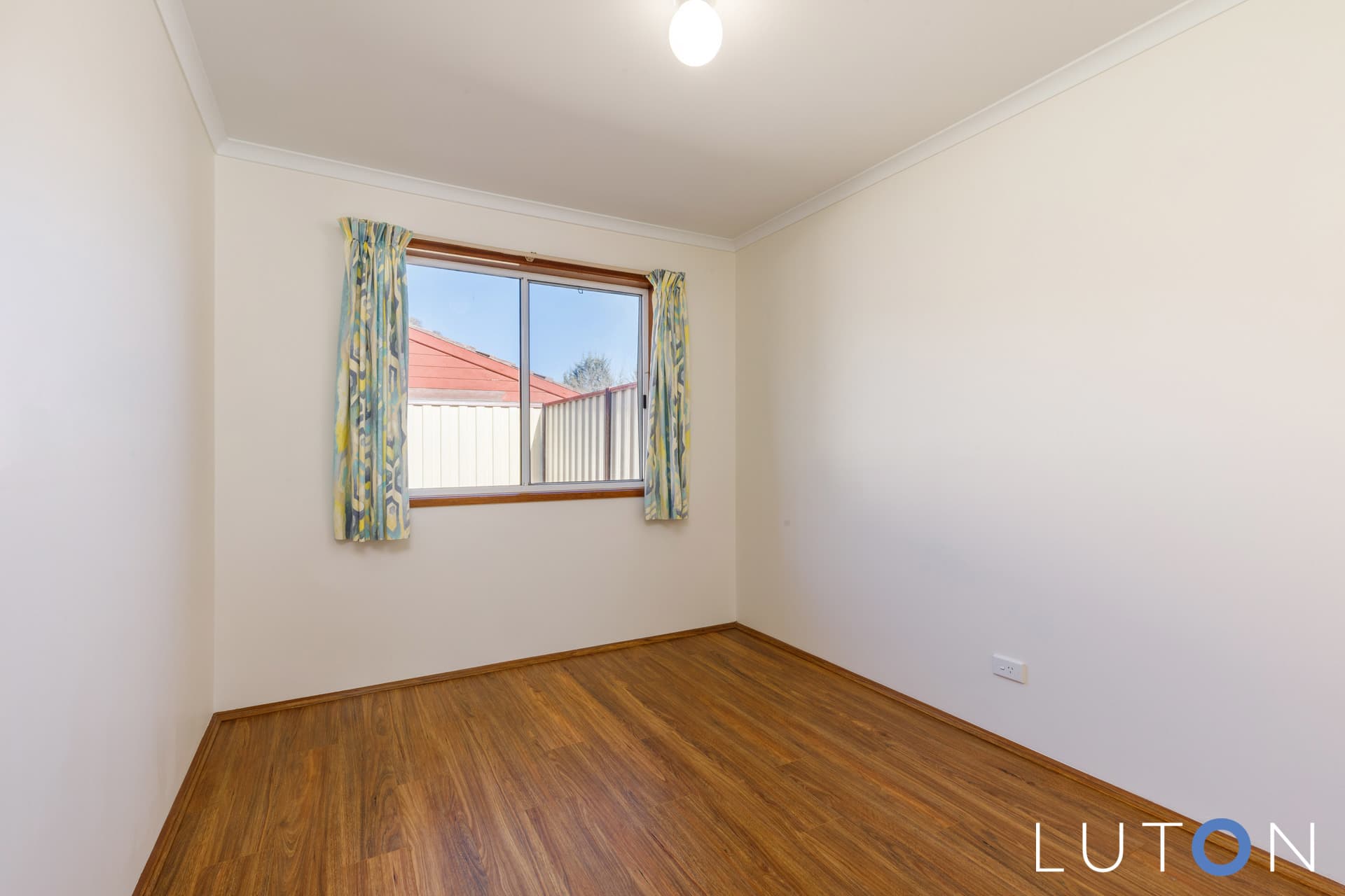 7/8 Jondol Place, Isabella Plains ACT 2905, Isabella Plains - Thumbnail 3
