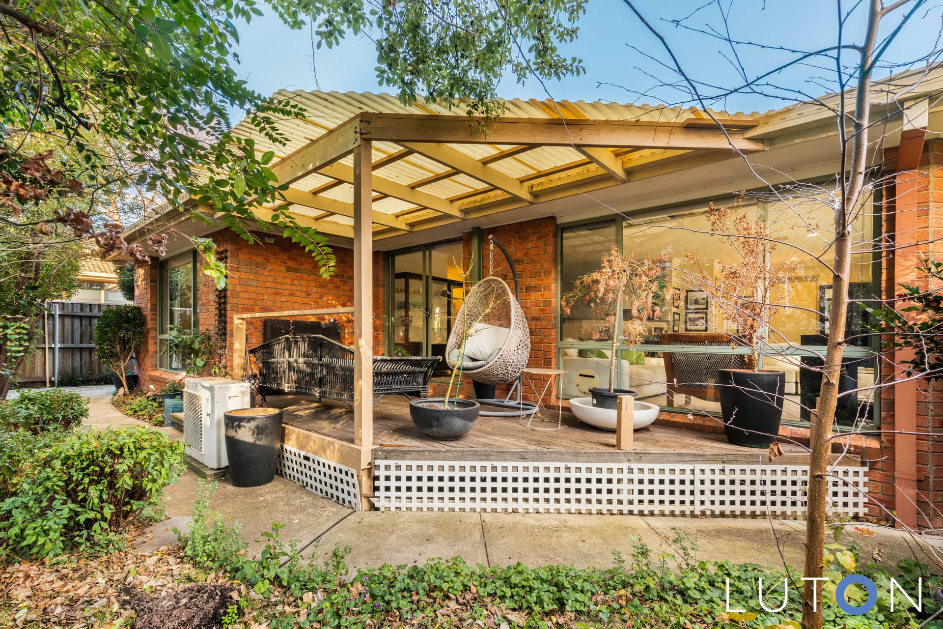 4A Gunn Street, Yarralumla ACT 2600, Yarralumla - Thumbnail 5