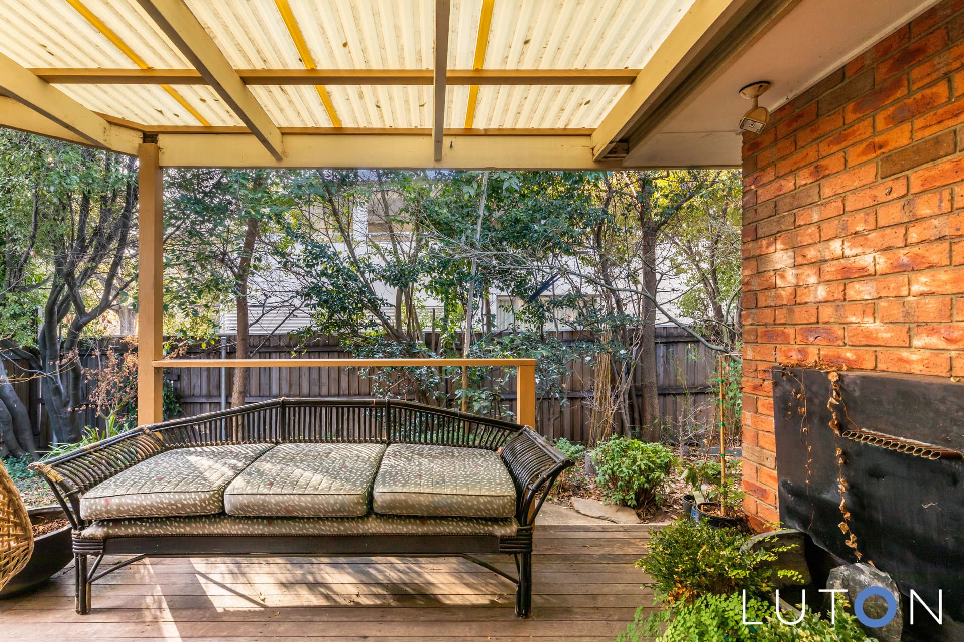 4A Gunn Street, Yarralumla ACT 2600, Yarralumla - Thumbnail 3