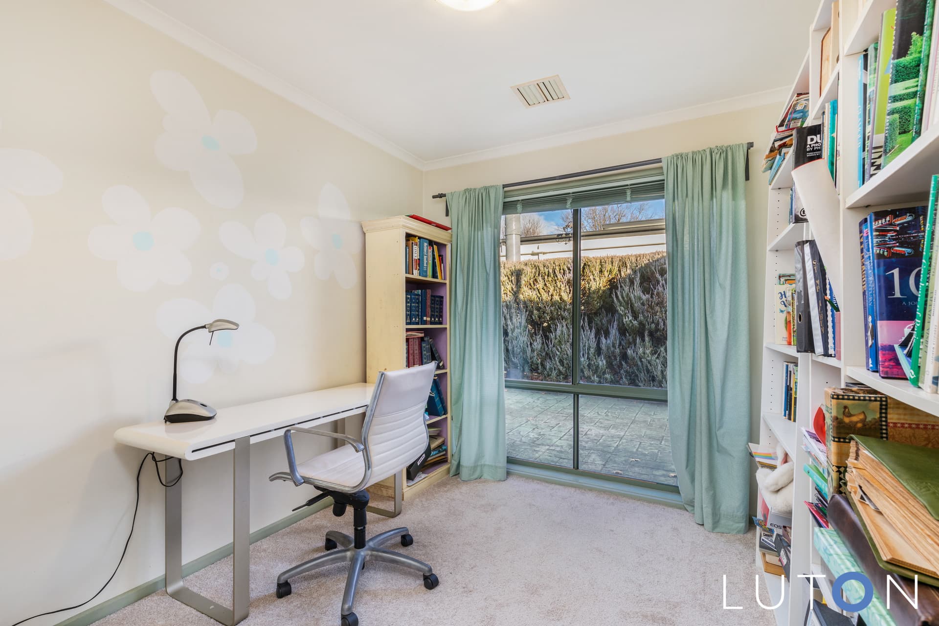4A Gunn Street, Yarralumla ACT 2600, Yarralumla - Image 1